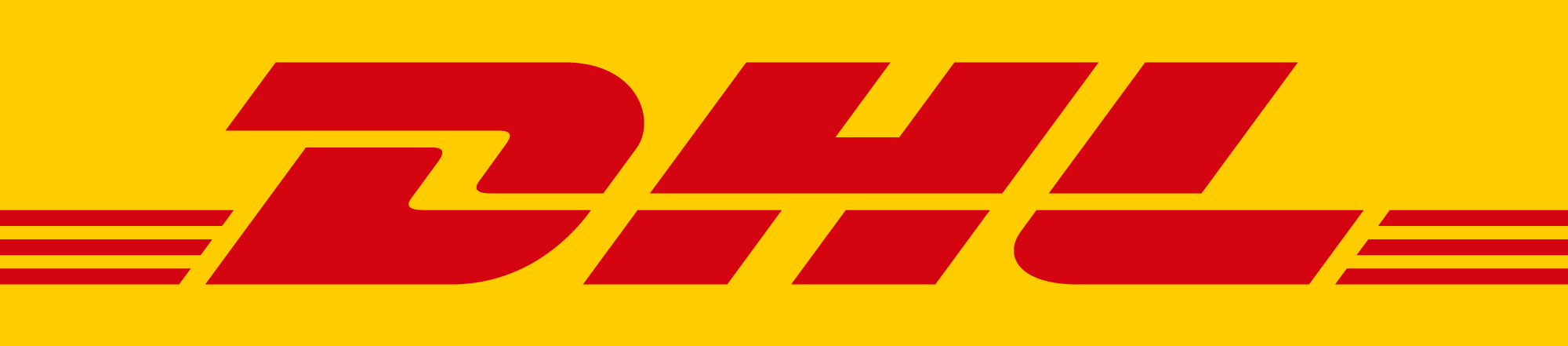 Standard (DHL Versichert)