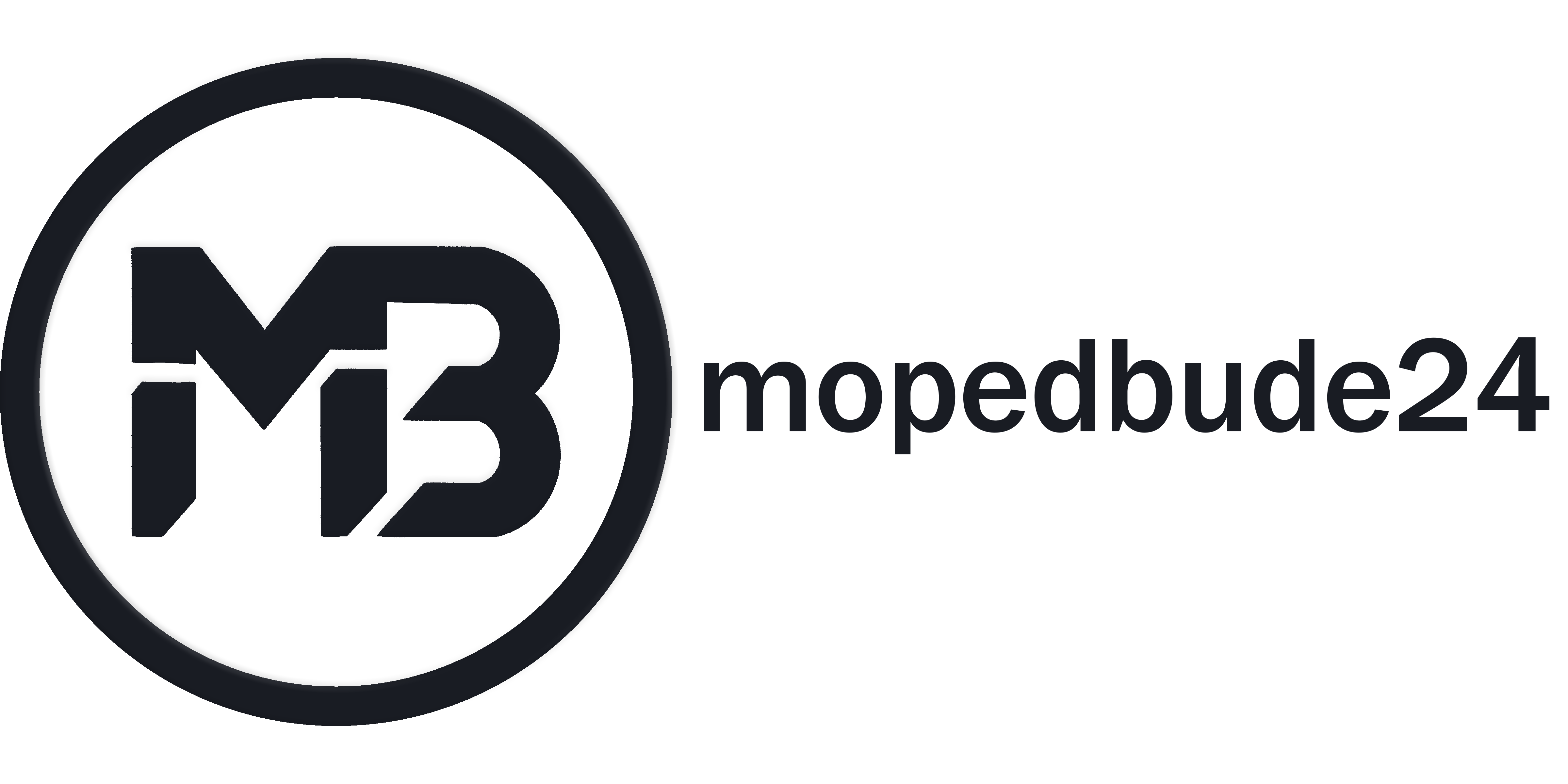 Zur Startseite gehen