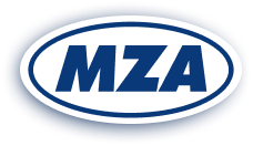 MZA